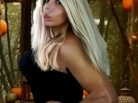 Oliviabigcocktsx  live sex cam