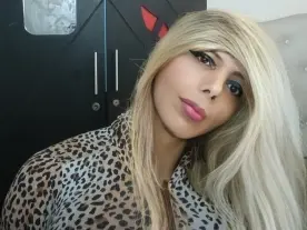 Oliviabigcocktsx  live sex cam