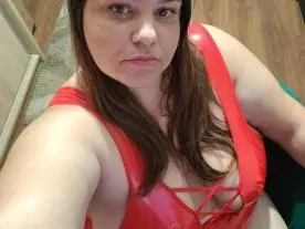 Ionysexylips  live sex cam