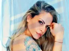 Sofia_Miller  live sex cam