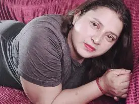 Zainab  live sex cam
