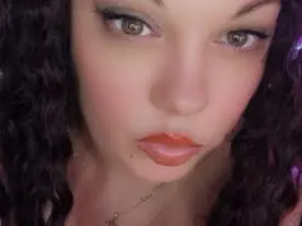 LexiD  live sex cam