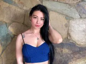 Maggie_clar  live sex cam