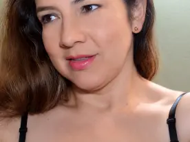 Priscilla_mature  live sex cam