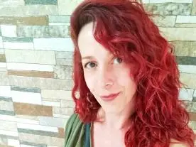 Domina_Trans_XXX  live sex cam