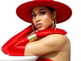 JennyCute  live sex cam