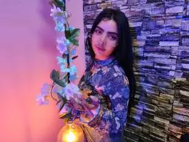 LIndaxs  live sex cam
