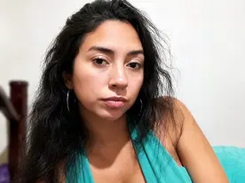 Alba_  live sex cam