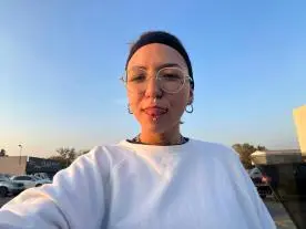 Nereea_  live sex cam
