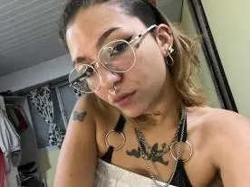 Nereea_  live sex cam