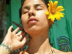 PanteraBrasil  live sex cam
