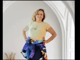 TaylorBennet  live sex cam