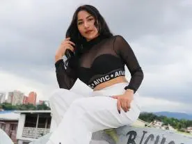 VivienneRosette  live sex cam