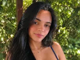 Zuly  live sex cam