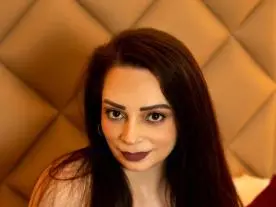 Katerineleonn  live sex cam