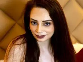 Katerineleonn  live sex cam