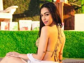 AngelsHard69  live sex cam