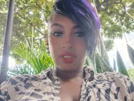 Firedirty  live sex cam