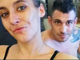 Hot_dogging  live sex cam