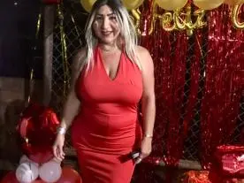 Elektrabigcock  live sex cam