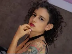 MadisonStuart  live sex cam