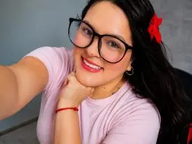 Sammymills  live sex cam