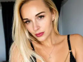 Secretmuses  live sex cam