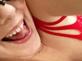Sofipop  live sex cam