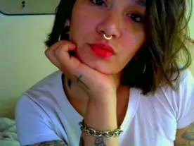 Lola_princesa  live sex cam