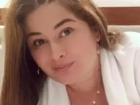 AnaBigTits  live sex cam