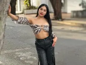 MiaBallard  live sex cam