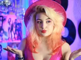 Maria_Avril  live sex cam
