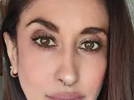 Luxuria  live sex cam
