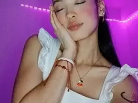 Sussana  live sex cam