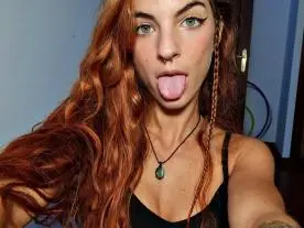 Edrielle  live sex cam