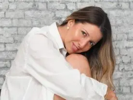 Eva_Madrid  live sex cam