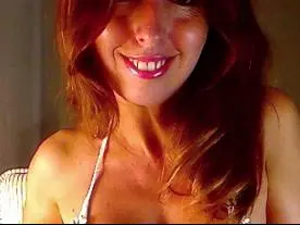 Eva_Madrid  live sex cam