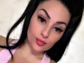 ReeaLovely  live sex cam