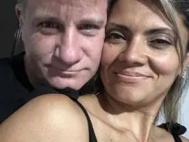 Fuegoarg  live sex cam