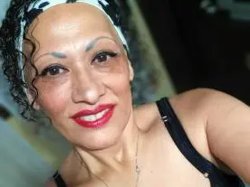 RubiHumm  live sex cam