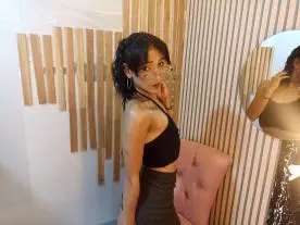 Dayana_20cm  live sex cam