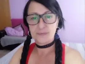 Casada_insatisfecha  live sex cam