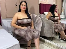 Lenacorbet  live sex cam