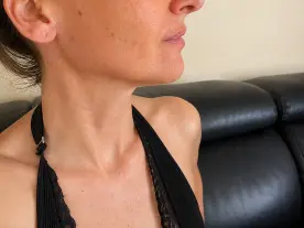 Mundo22  live sex cam