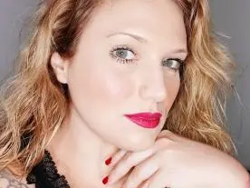 Lulu_Pretel  live sex cam