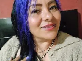 Pecado27  live sex cam