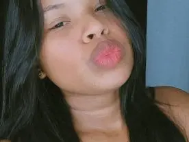 Shantall_1  live sex cam