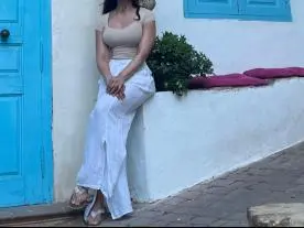 Lailamadrid  live sex cam