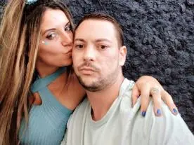 Gwarry  live sex cam