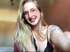 PinkyX  live sex cam